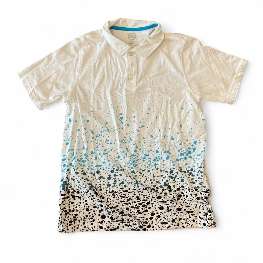 Wonder-nation kids multi Polo-shirts